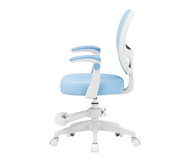 Huzaro Junior 3.1 Blue - 1527524 - zdjęcie 4